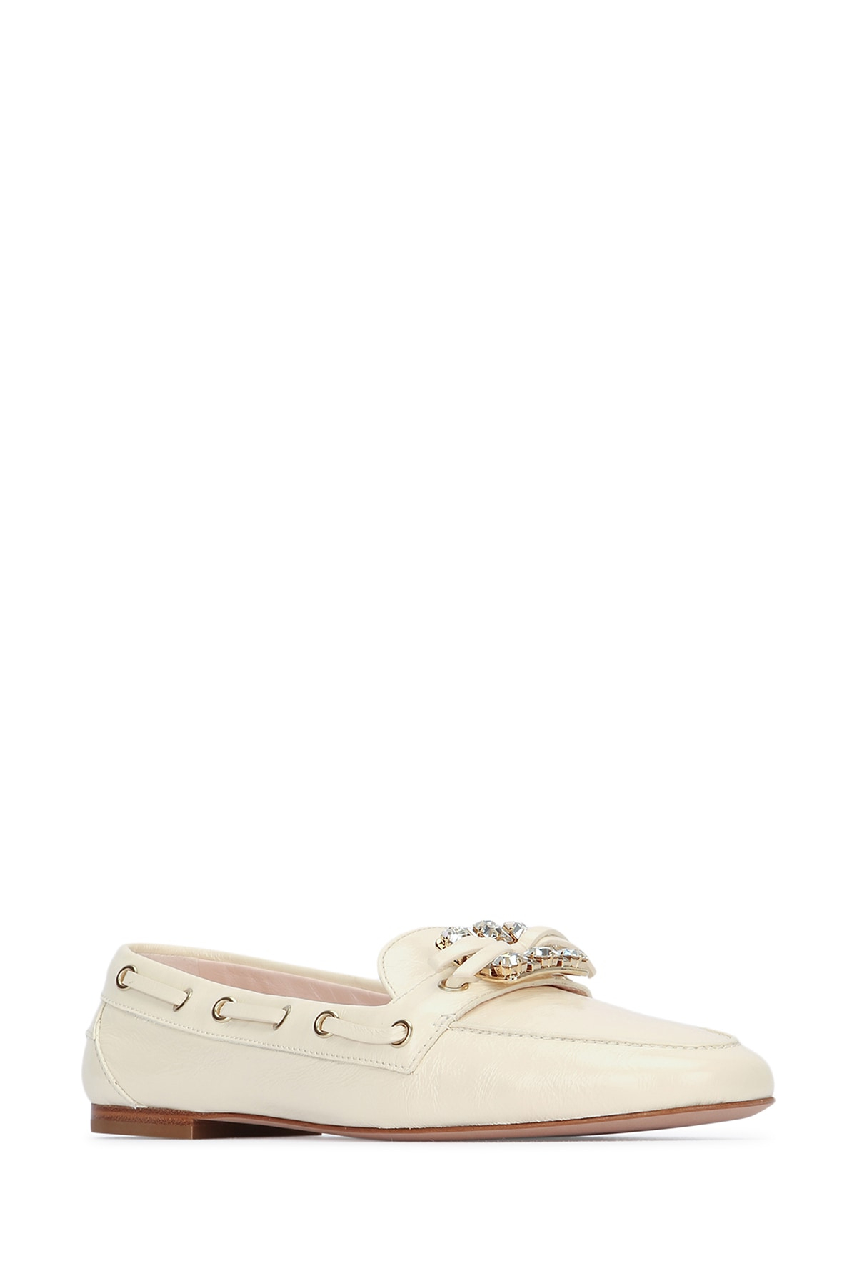 [Roger Vivier] Loafer SS26 RVW74344090TM6 C019