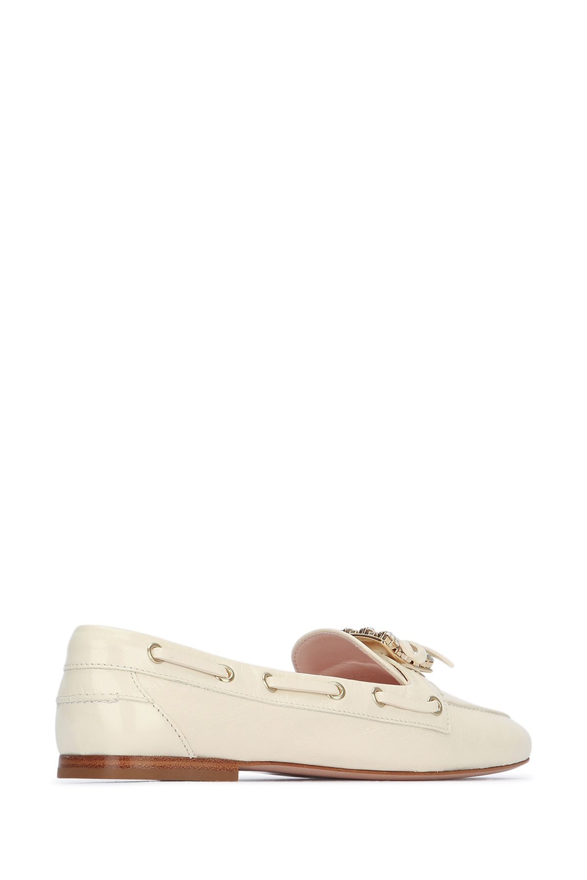 [Roger Vivier] Loafer SS26 RVW74344090TM6 C019