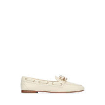 [Roger Vivier] Loafer SS26 RVW74344090TM6 C019