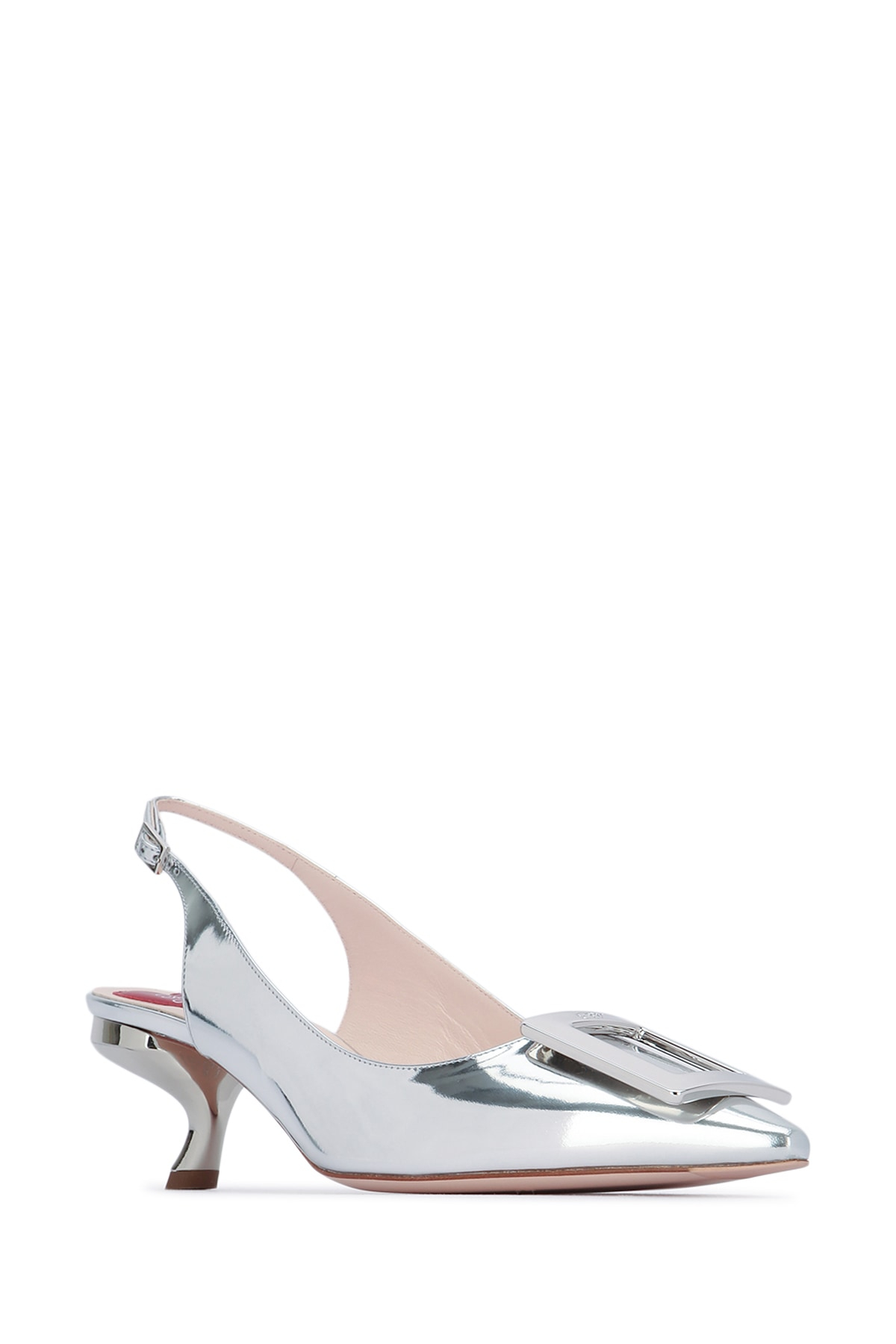 [Roger Vivier] Loafer SS26 RVW63831440XRE B200