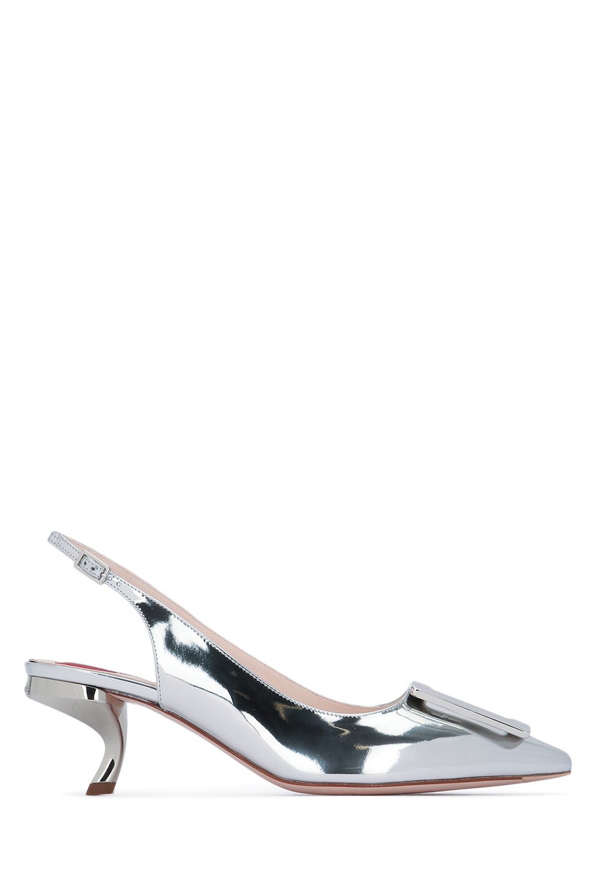 [Roger Vivier] Loafer SS26 RVW63831440XRE B200