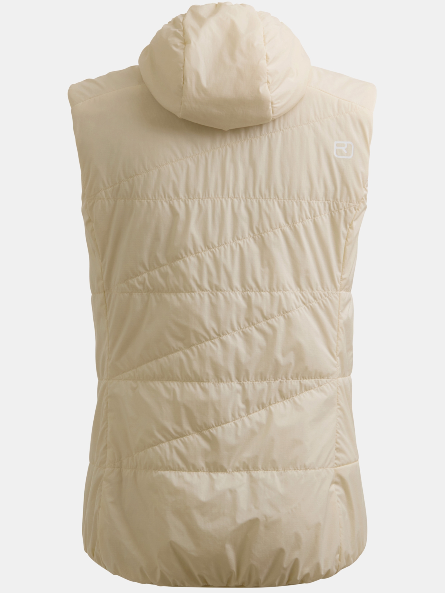 [Ortovox] Vest SS26 61332