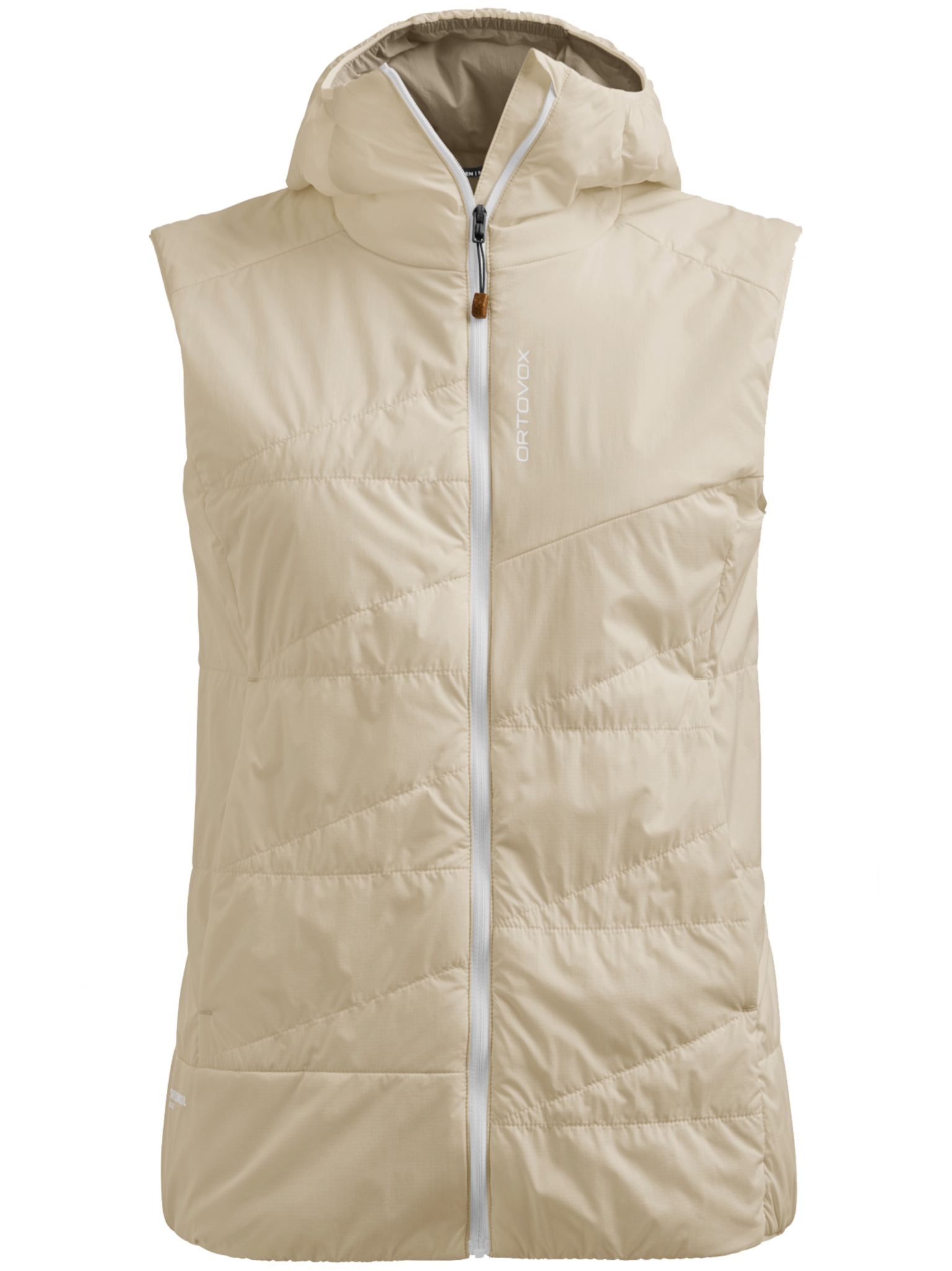 [Ortovox] Vest SS26 61332