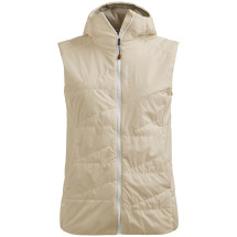 [Ortovox] Vest SS26 61332