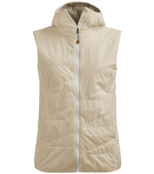[Ortovox] Vest SS26 61332