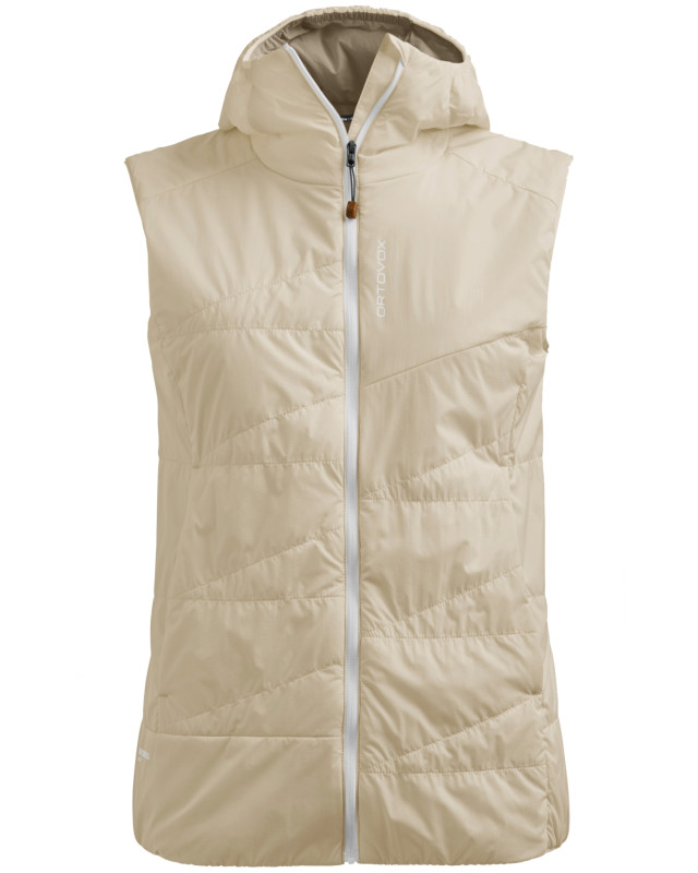 [Ortovox] Vest SS26 61332