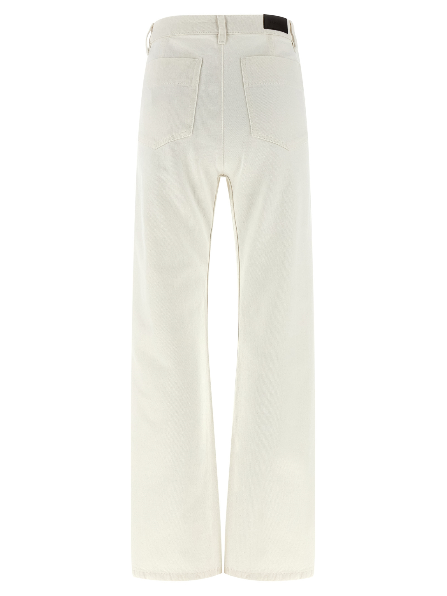 [LEMAIRE] Jeans SS26 PA1226LD1070WH086