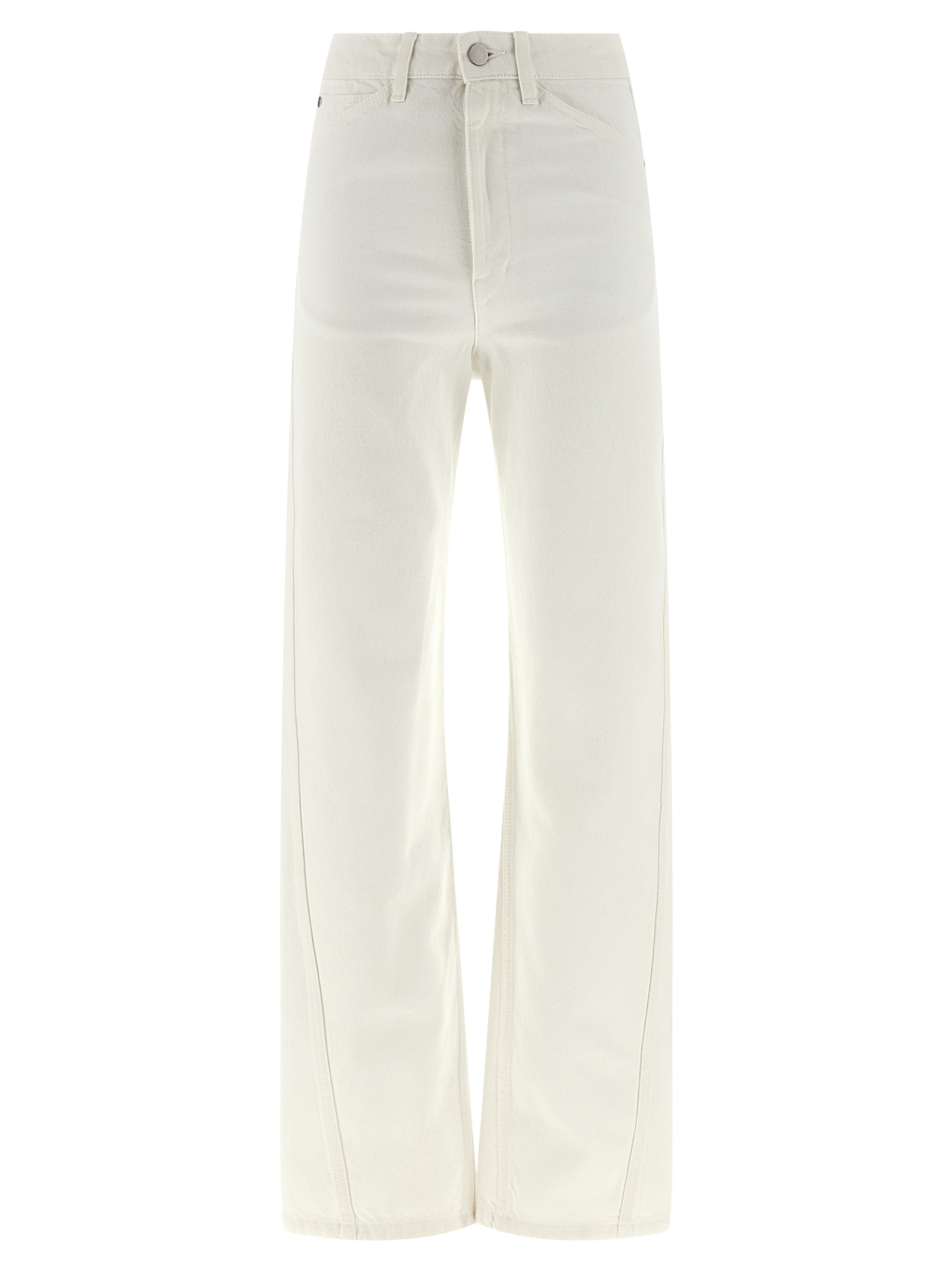 [LEMAIRE] Jeans SS26 PA1226LD1070WH086