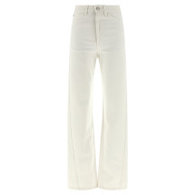 [LEMAIRE] Jeans SS26 PA1226LD1070WH086