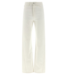 [LEMAIRE] Jeans SS26 PA1226LD1070WH086