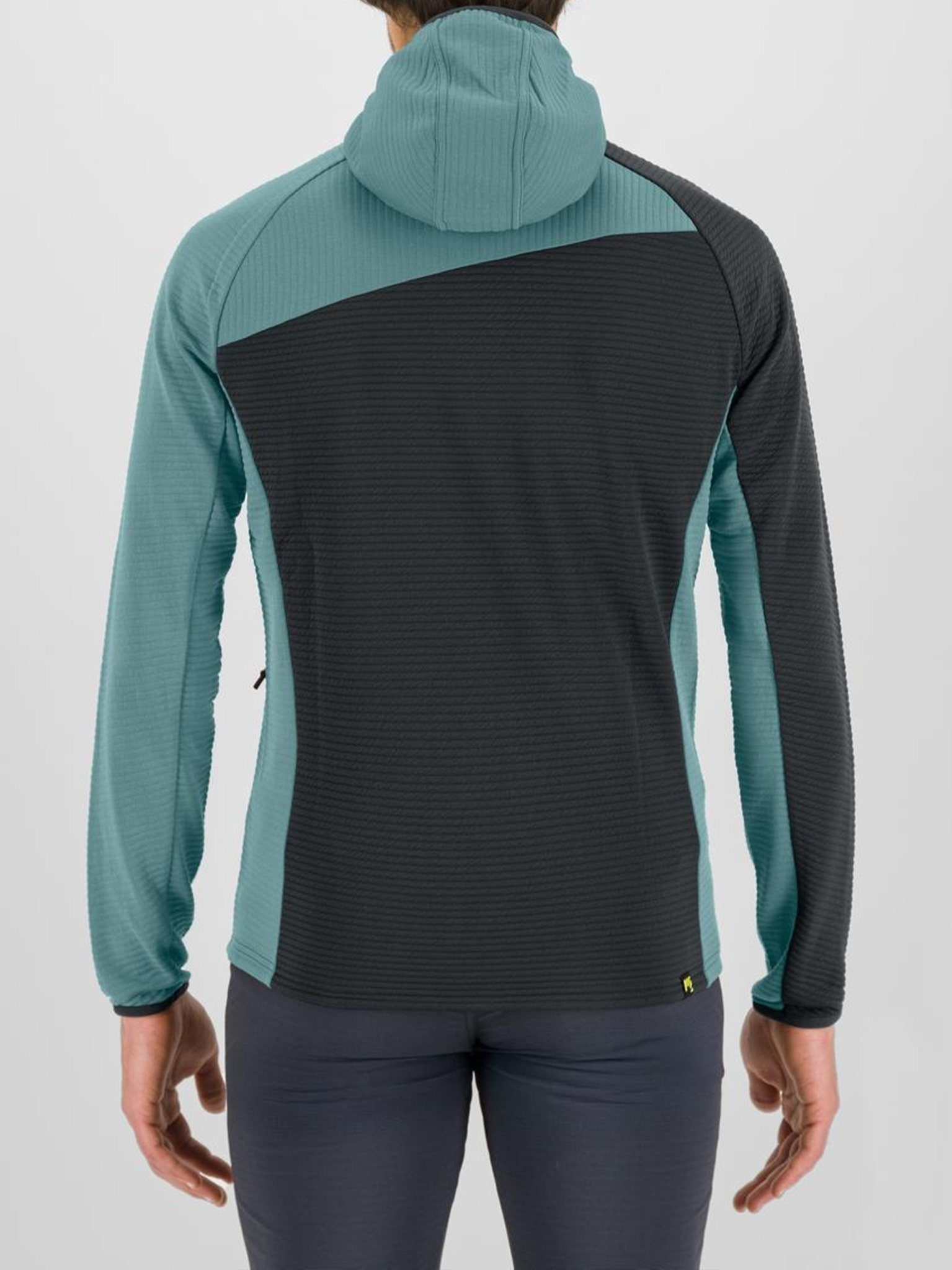 [KARPOS] Casual Jacket SS26 2531081
