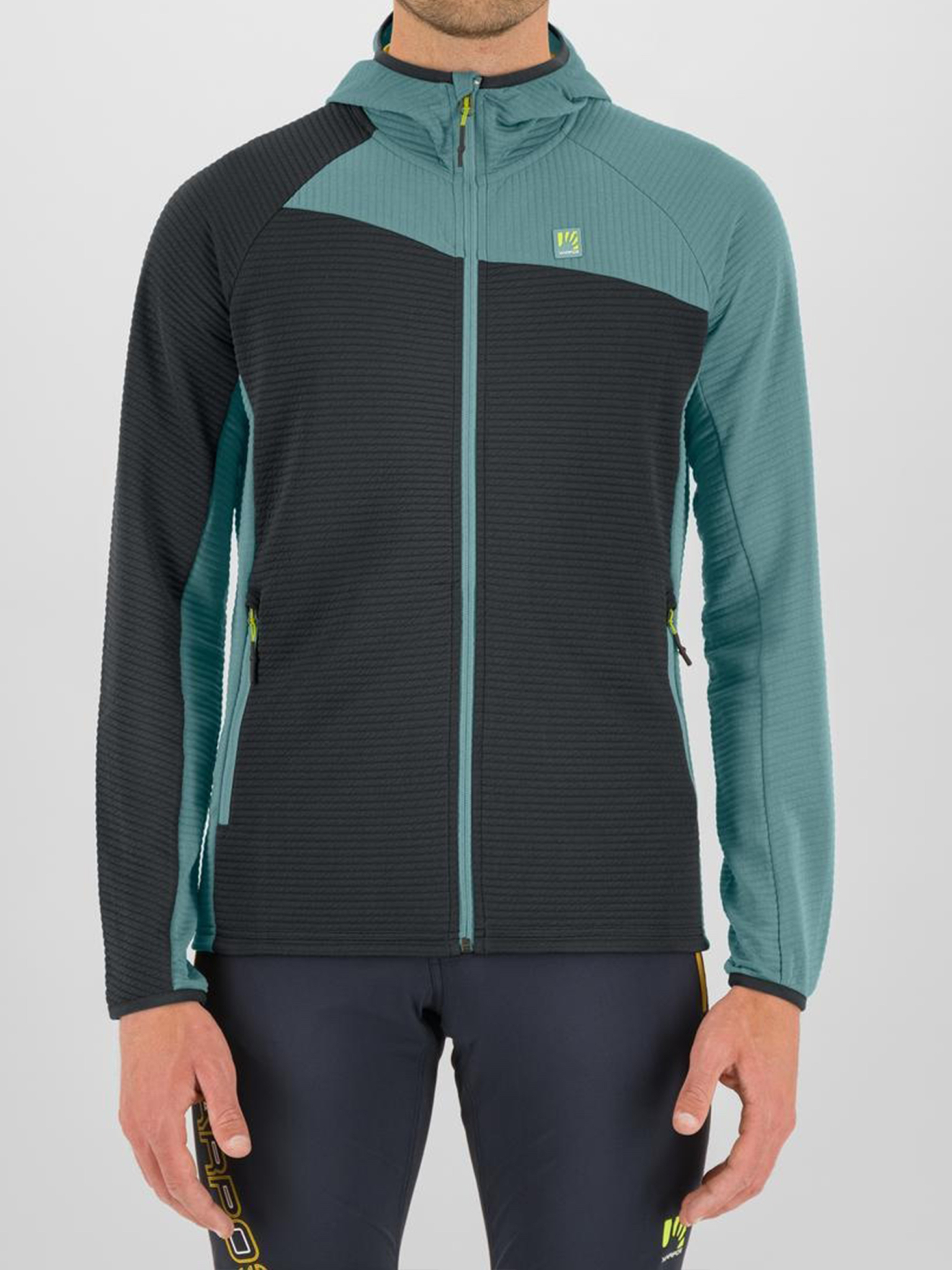 [KARPOS] Casual Jacket SS26 2531081