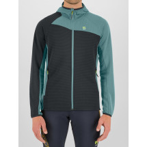 [KARPOS] Casual Jacket SS26 2531081