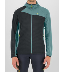 [KARPOS] Casual Jacket SS26 2531081
