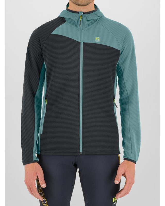 [KARPOS] Casual Jacket SS26 2531081