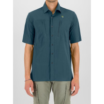[KARPOS] Shirts Short Sleeve SS26 2531108