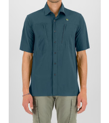 [KARPOS] Shirts Short Sleeve SS26 2531108
