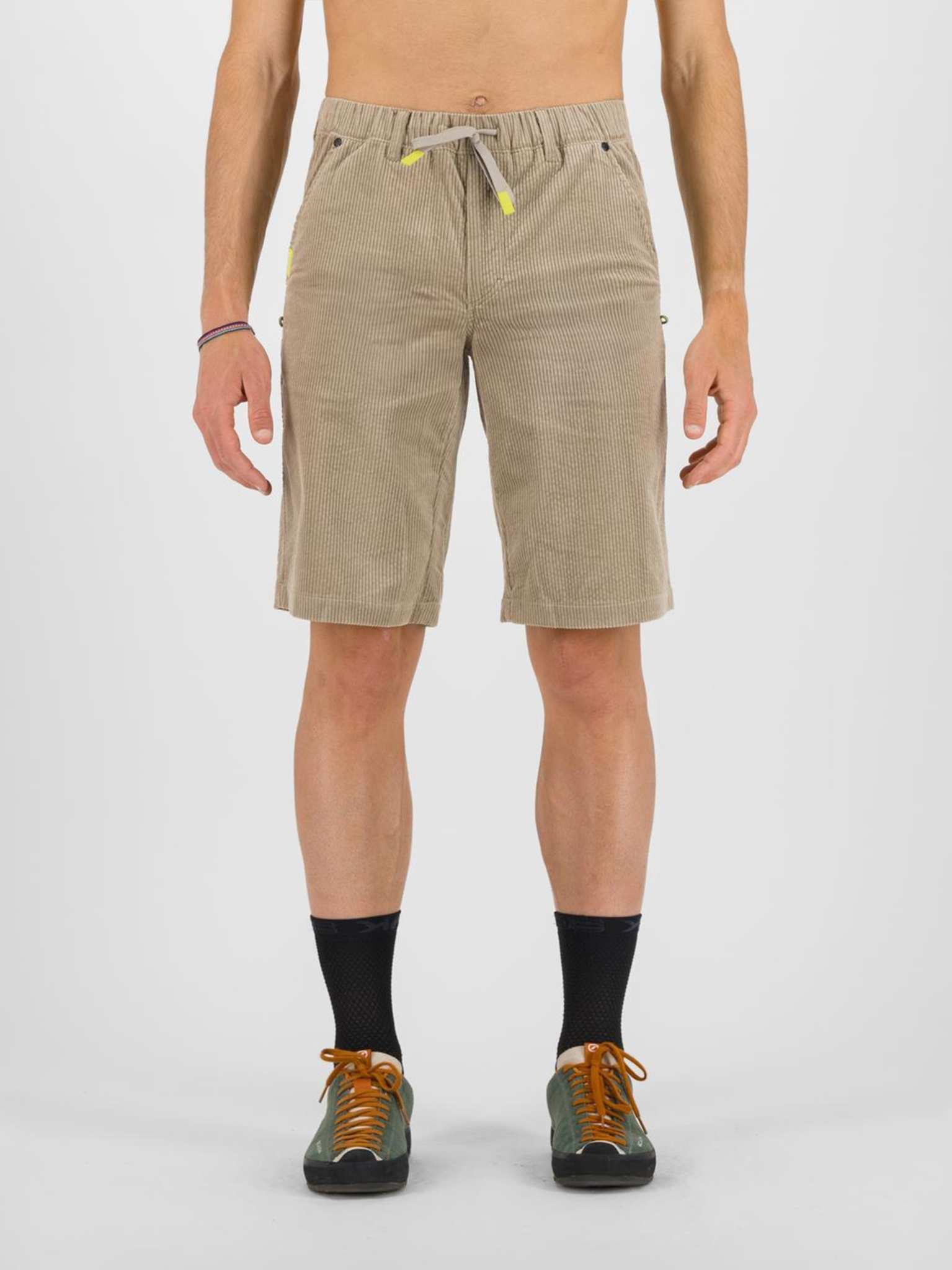 [KARPOS] Shorts SS26 2521083