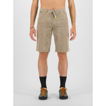 [KARPOS] Shorts SS26 2521083