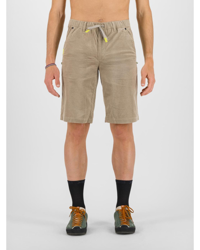 [KARPOS] Shorts SS26 2521083