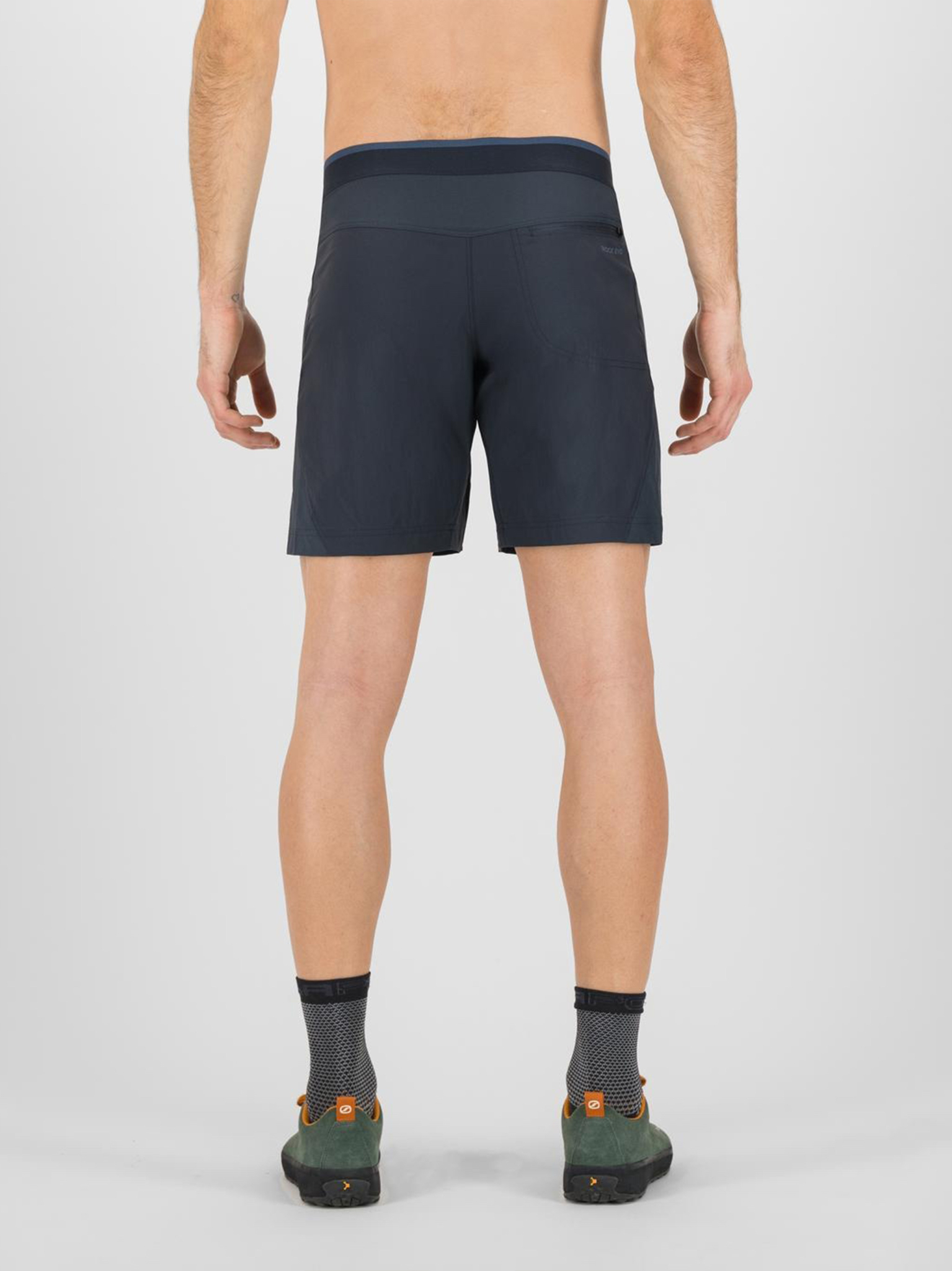 [KARPOS] Shorts SS26 2521008