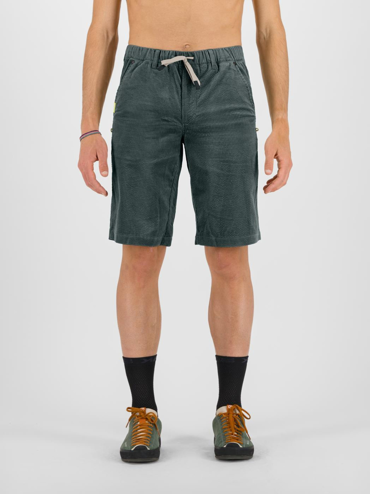 [KARPOS] Shorts SS26 2521083