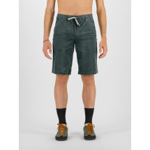 [KARPOS] Shorts SS26 2521083