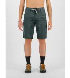 [KARPOS] Shorts SS26 2521083