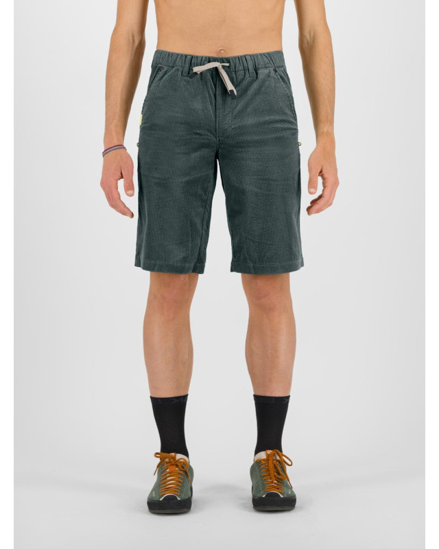 [KARPOS] Shorts SS26 2521083