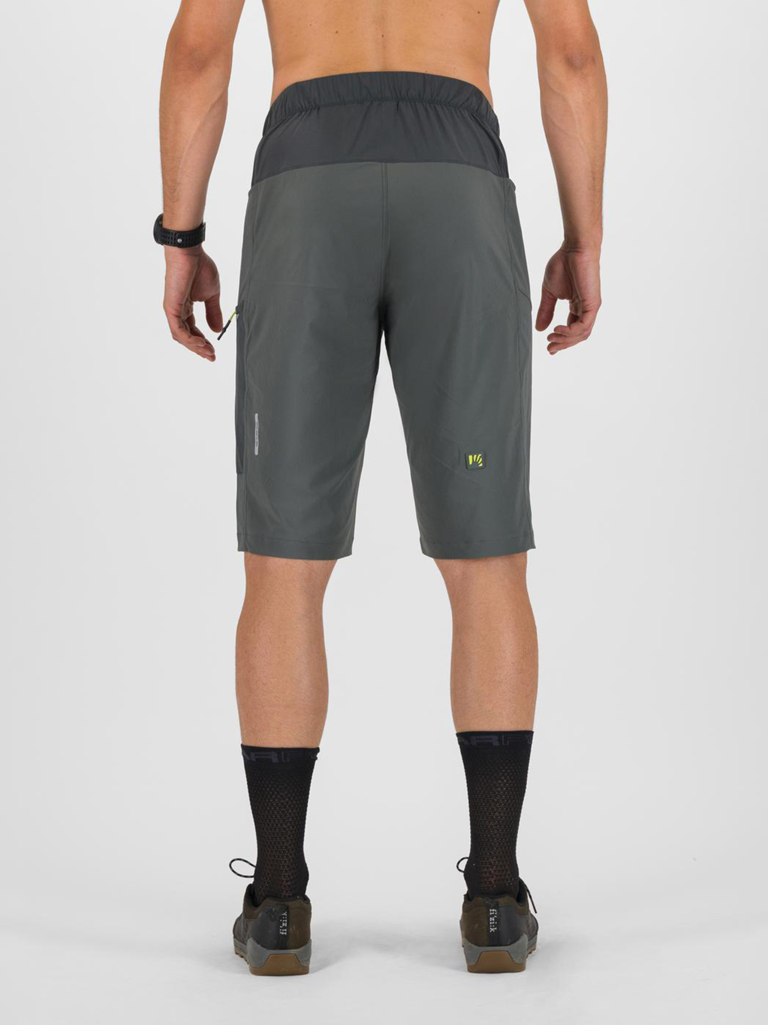 [KARPOS] Shorts SS26 2521080