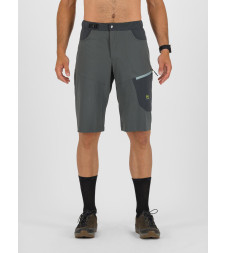 [KARPOS] Shorts SS26 2521080