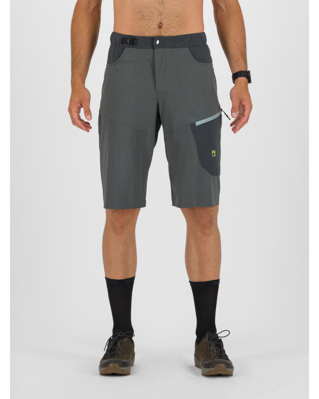 [KARPOS] Shorts SS26 2521080