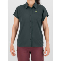 [KARPOS] T-shirts Short Sleeve SS26 2532108