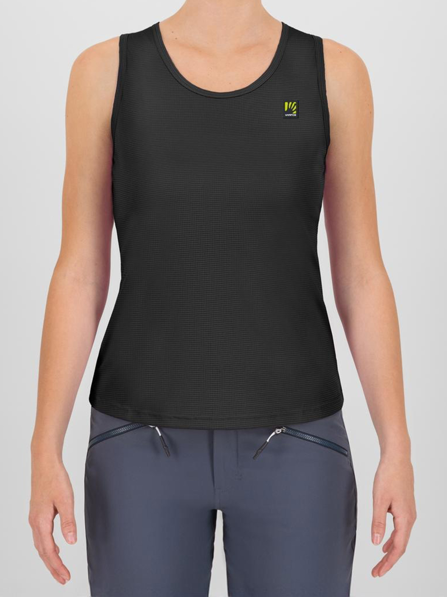 [KARPOS] Tank top SS26 2532091
