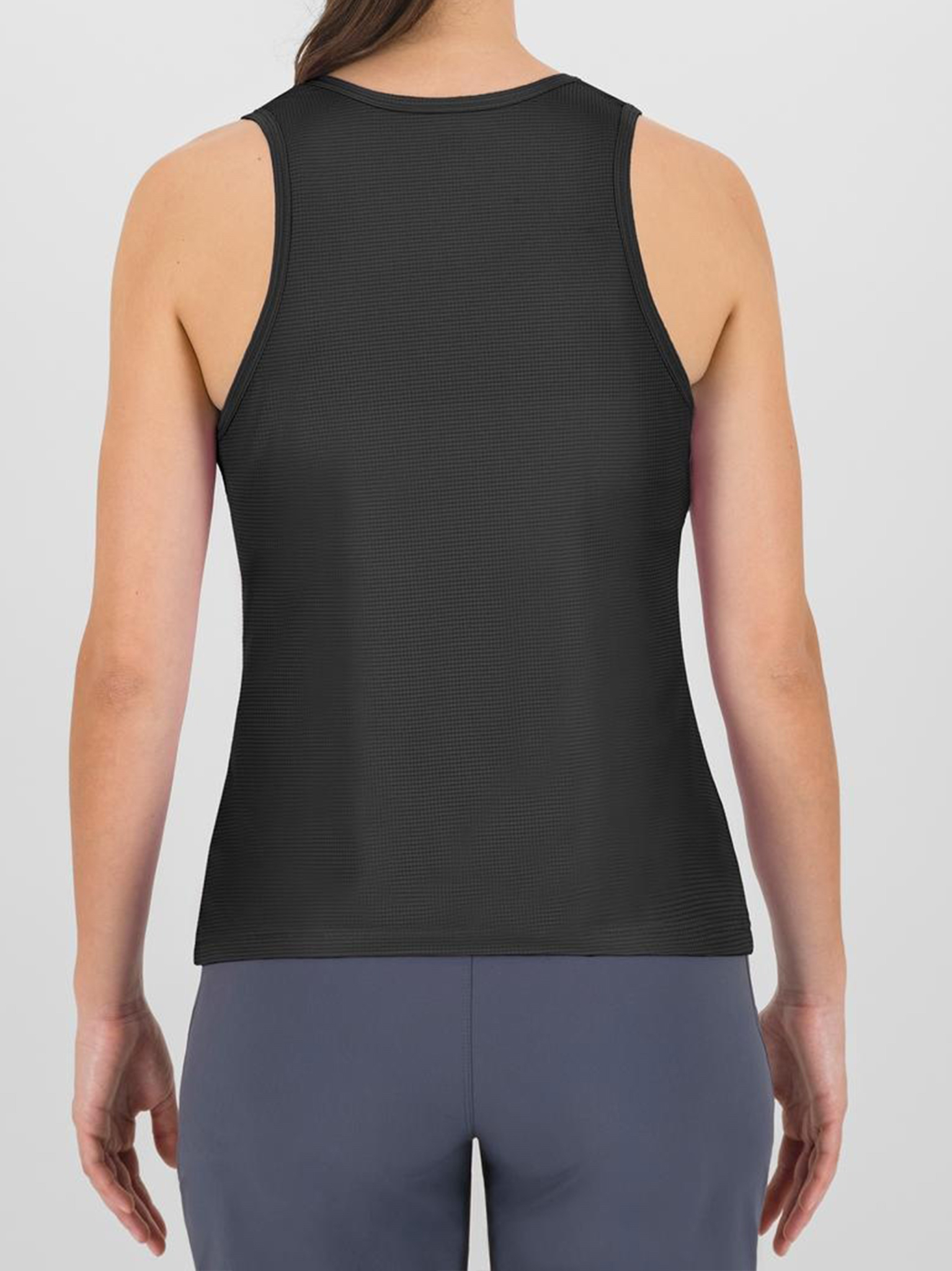 [KARPOS] Tank top SS26 2532091