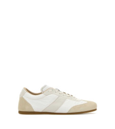 [LEMAIRE] Sneakers SS26 FO0228LL0216 WH000