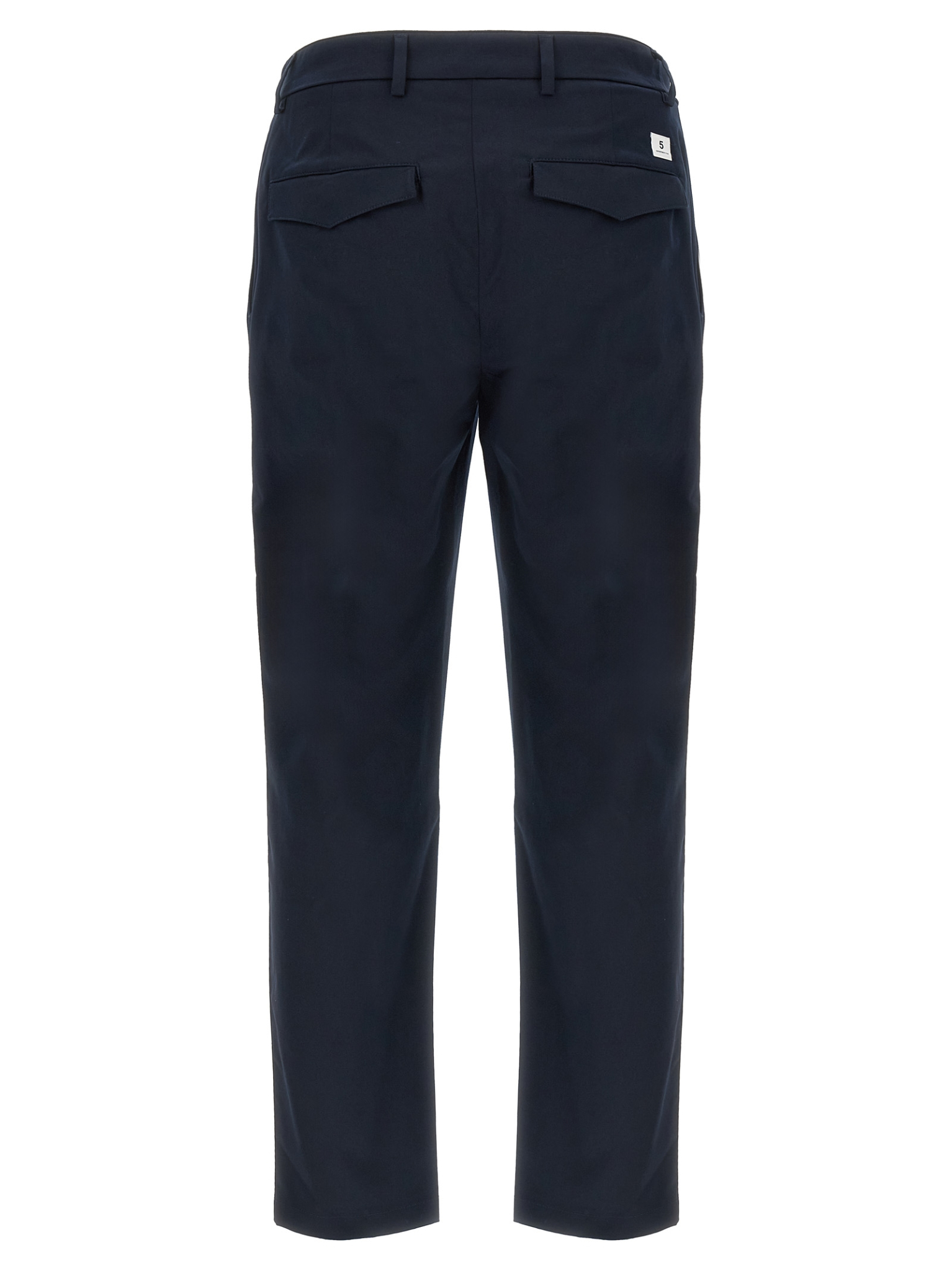 [Department 5] Trousers SS26 UP00552M2TS0207816