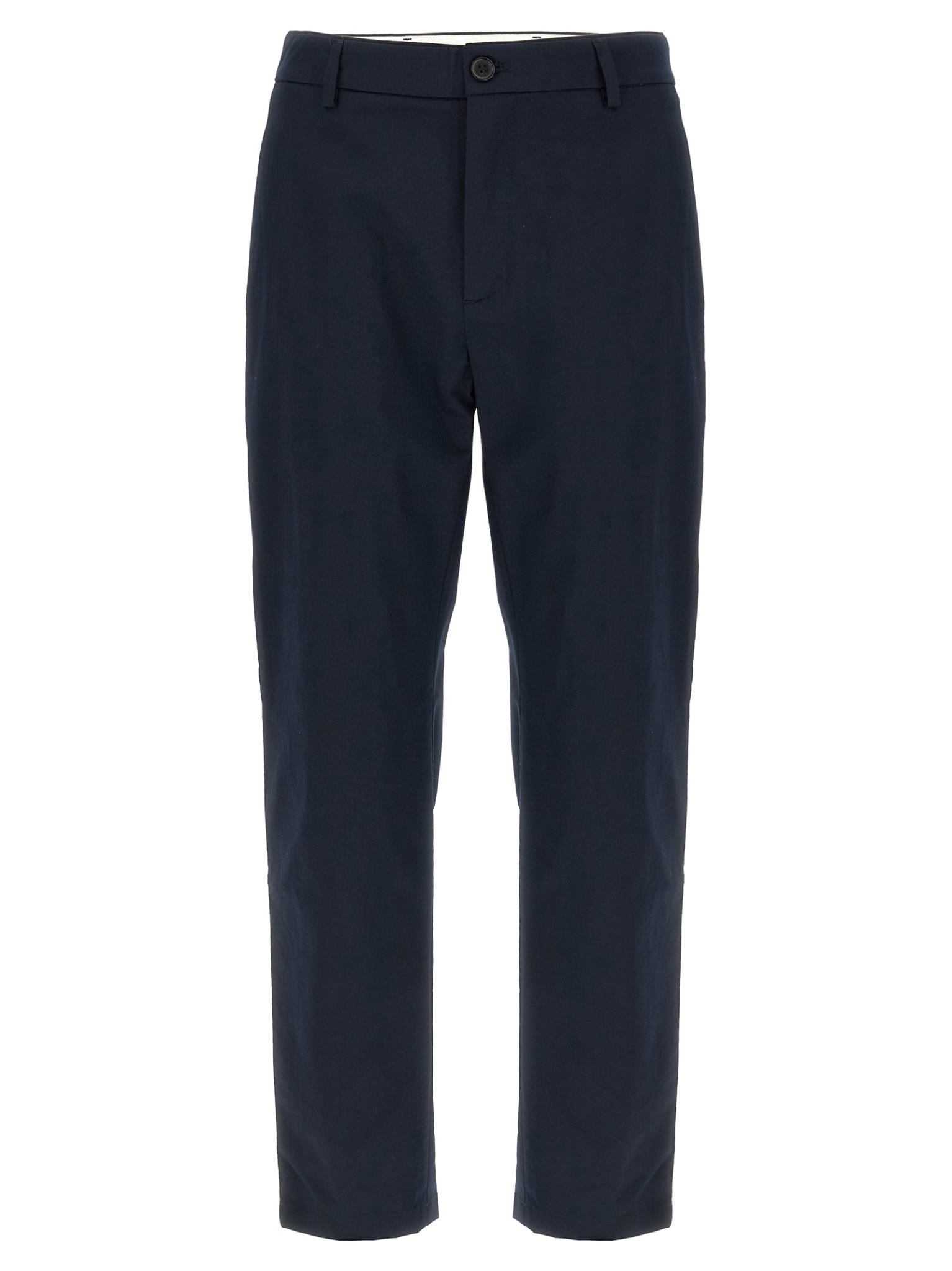 [Department 5] Trousers SS26 UP00552M2TS0207816