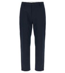 [Department 5] Trousers SS26 UP00552M2TS0207816