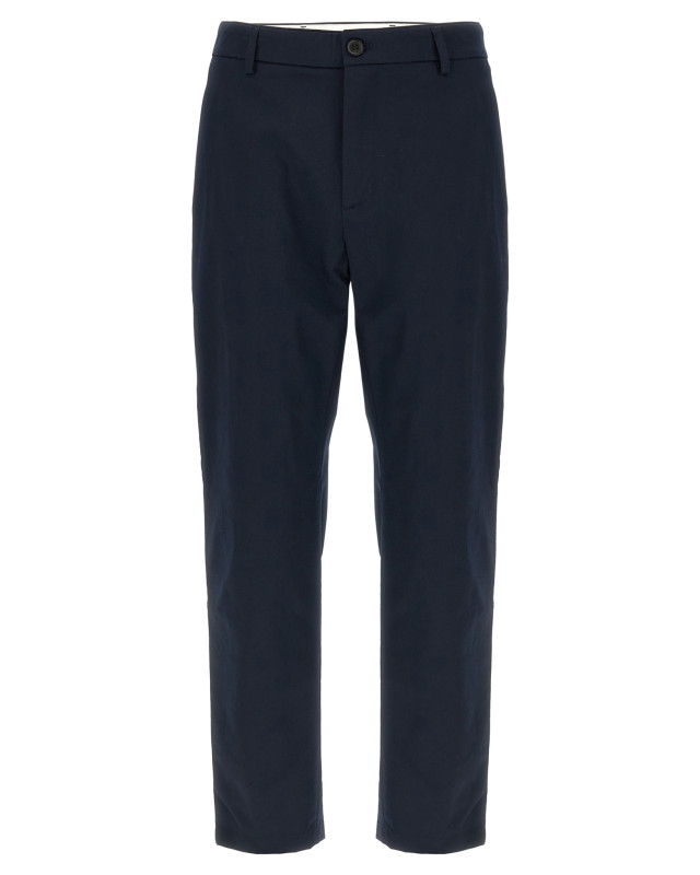 [Department 5] Trousers SS26 UP00552M2TS0207816