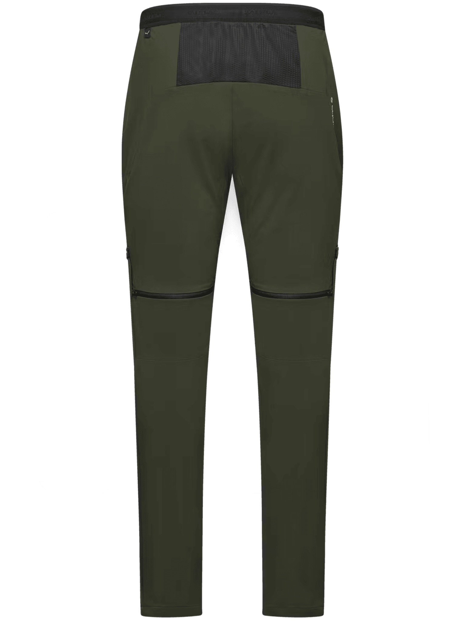 [Salewa] Trousers SS26 29297