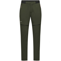 [Salewa] Trousers SS26 29297