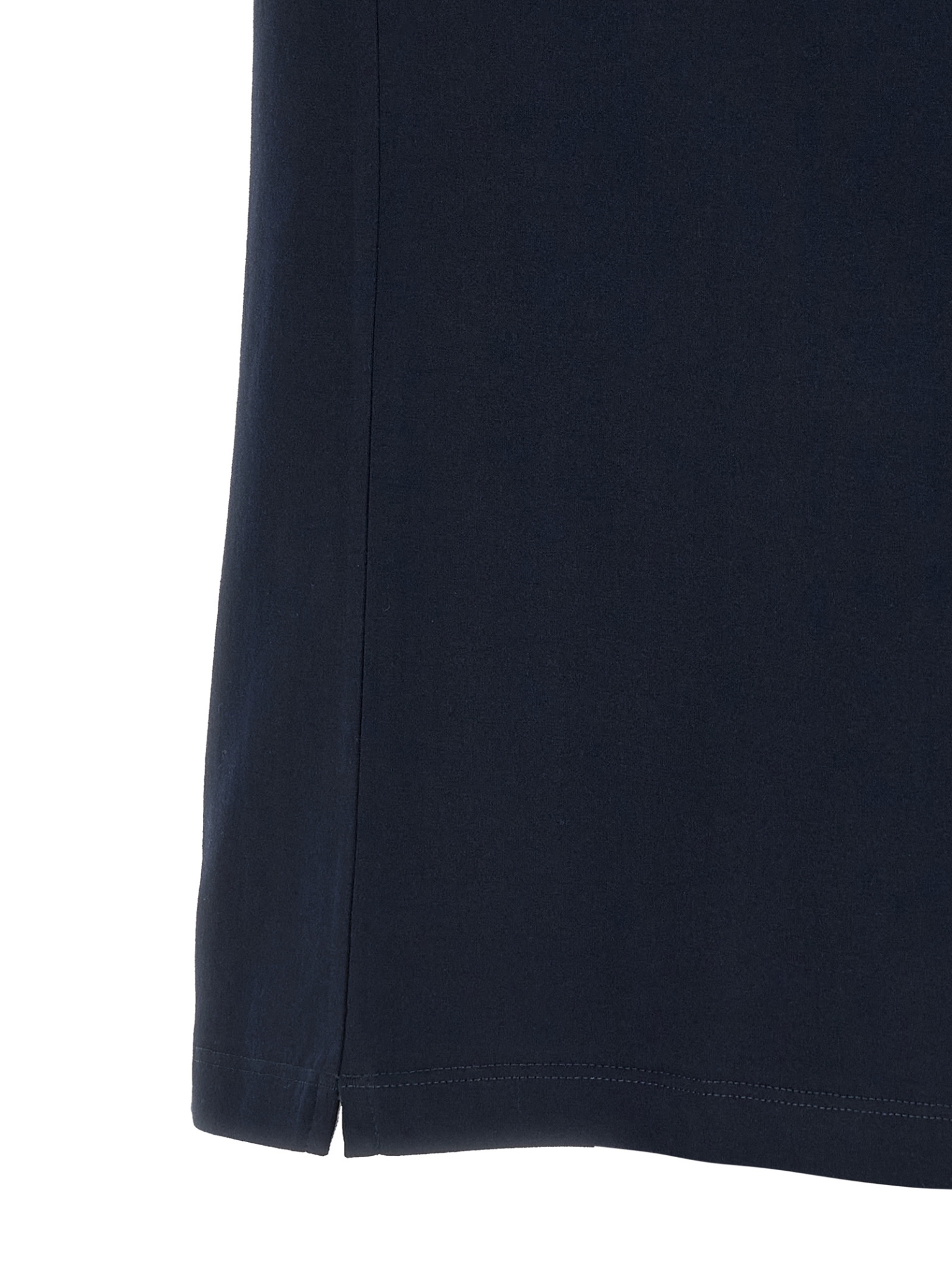 [Brunello Cucinelli] T-shirts Short Sleeve SS26 M0B138517CLI32