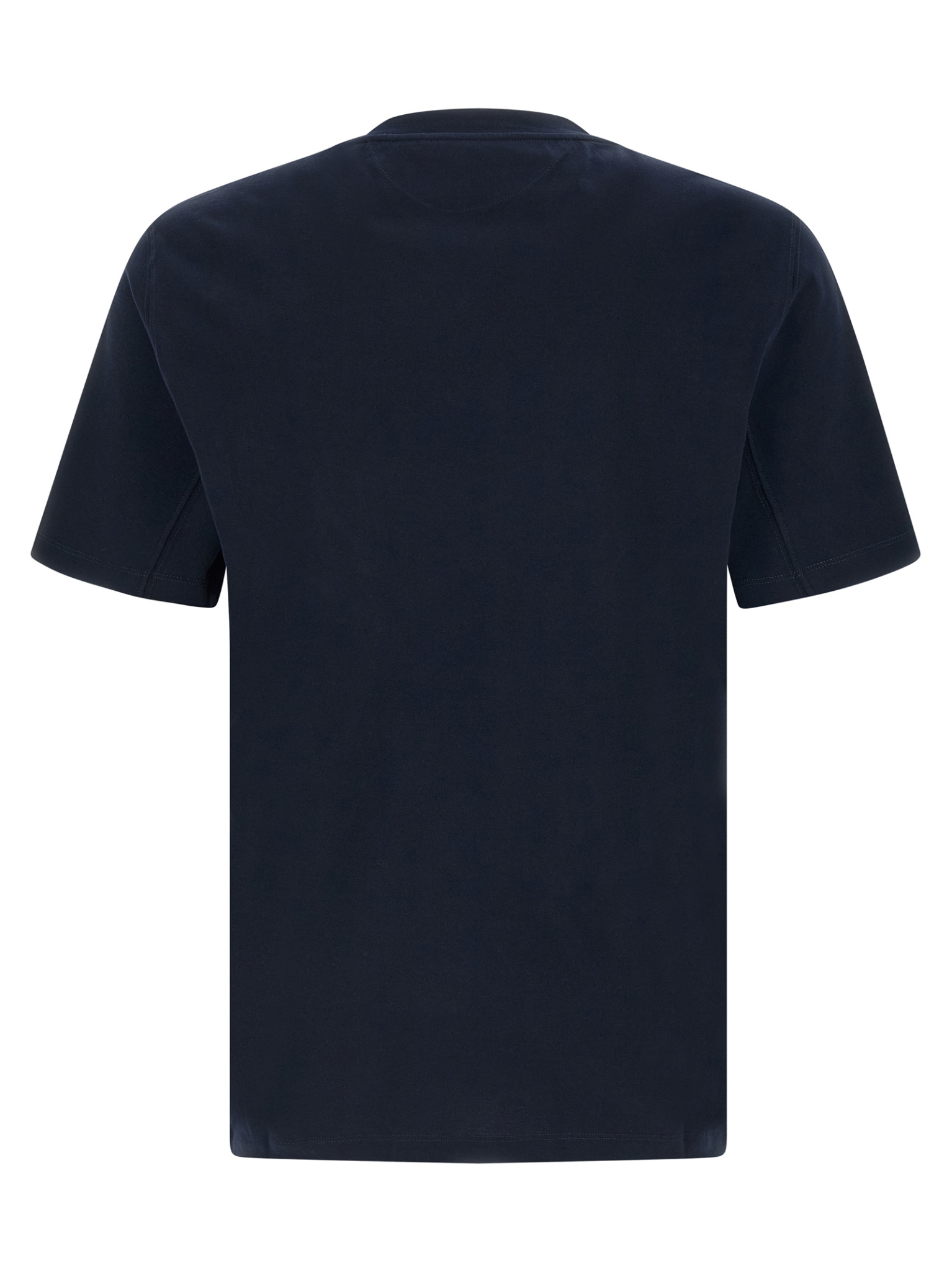 [Brunello Cucinelli] T-shirts Short Sleeve SS26 M0B138517CLI32