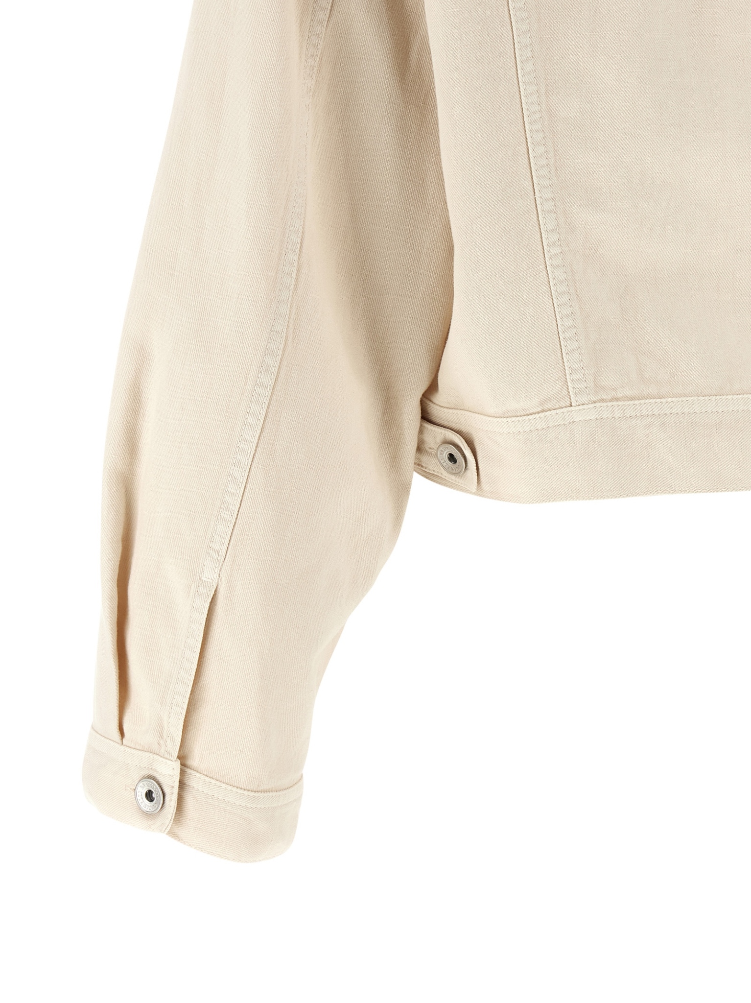 [Brunello Cucinelli] Casual Jacket SS26 ML9967674C8739