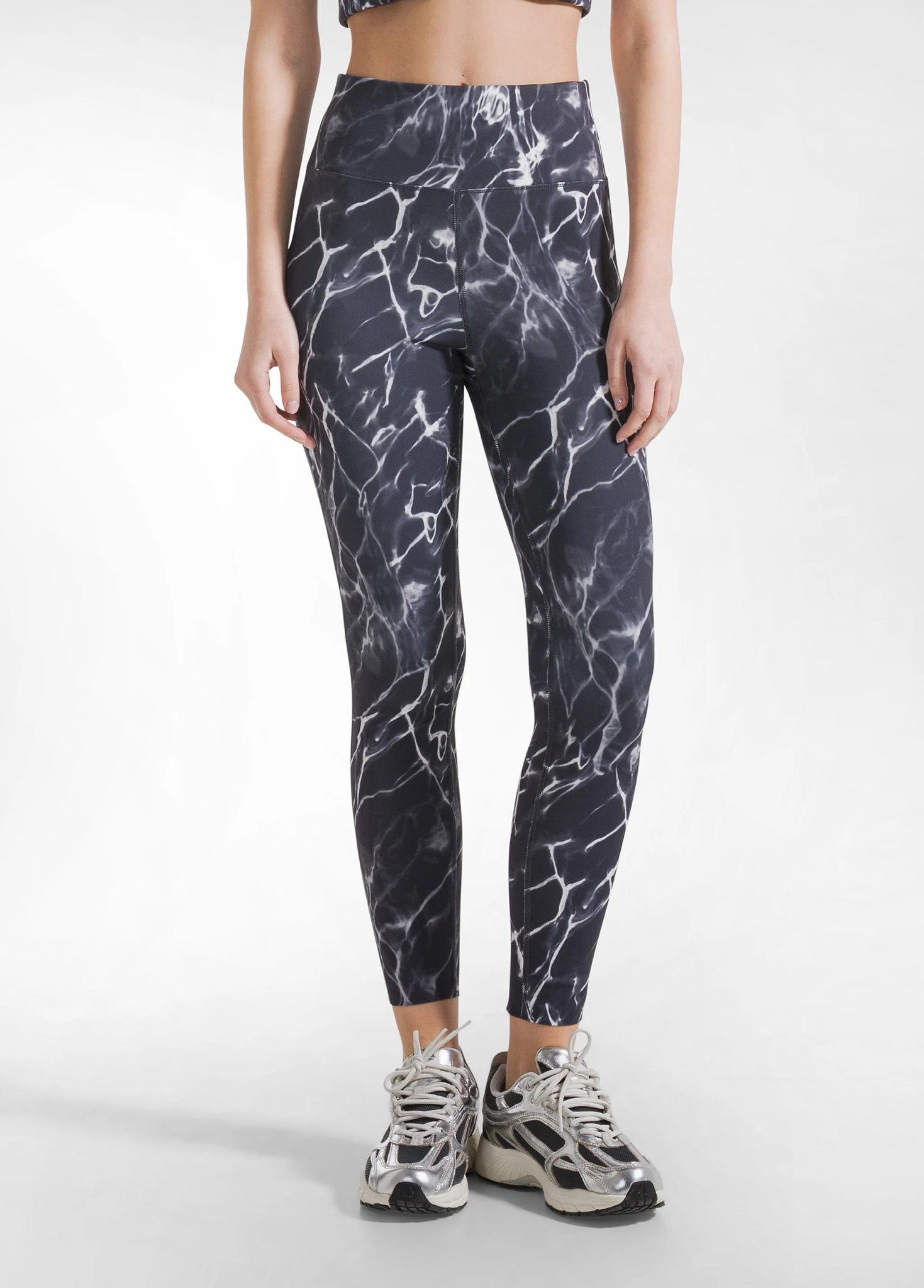 [DEHA] Leggings SS26 D42058