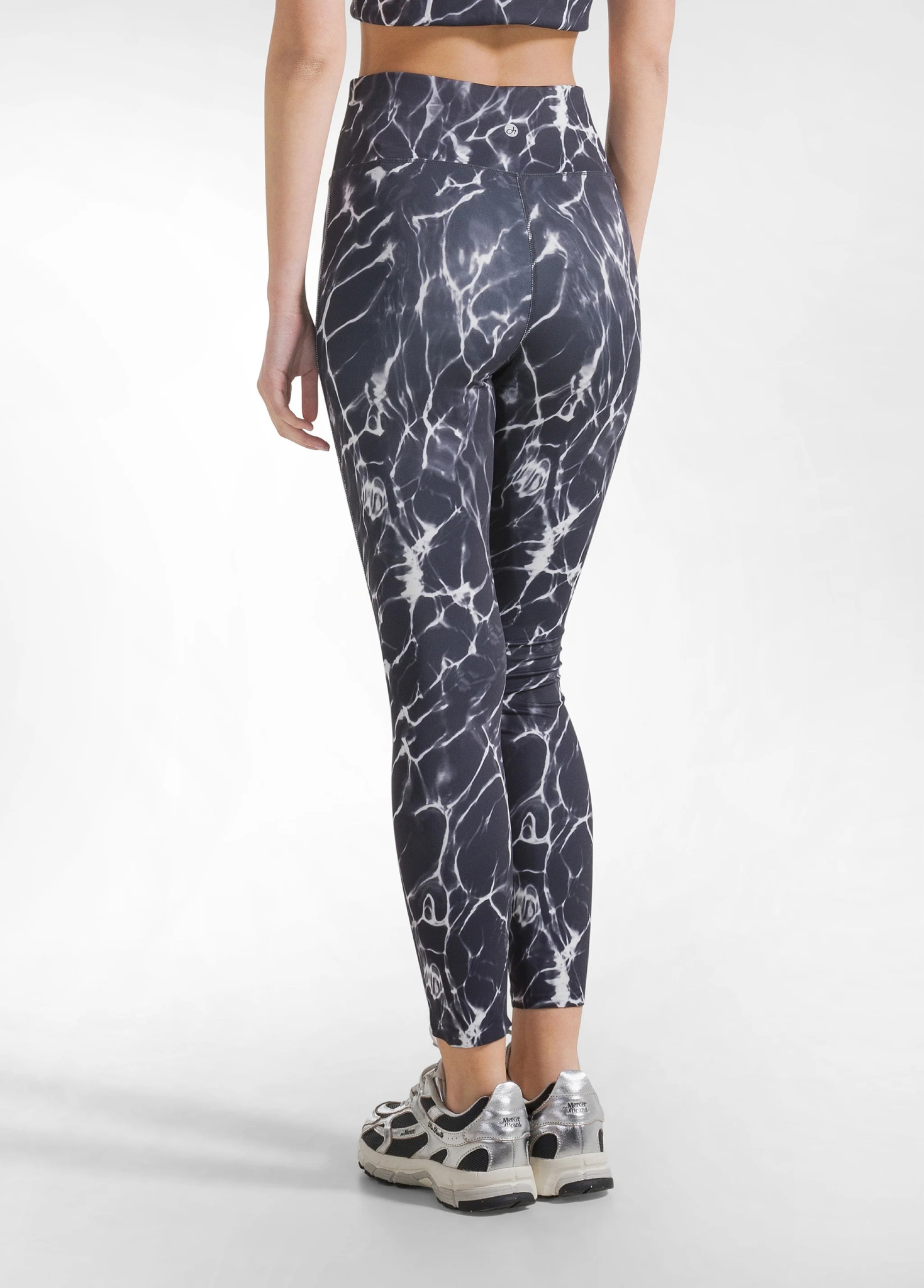 [DEHA] Leggings SS26 D42058
