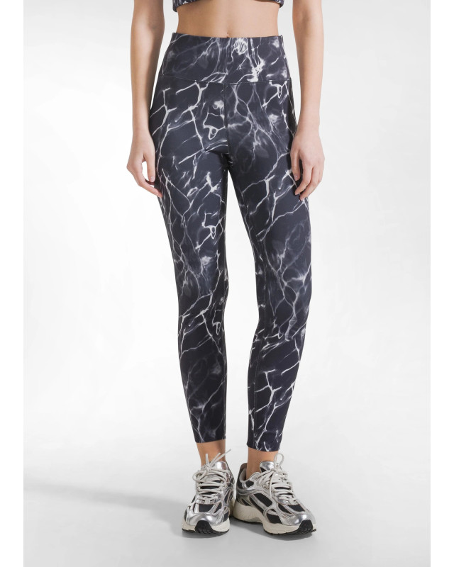 [DEHA] Leggings SS26 D42058