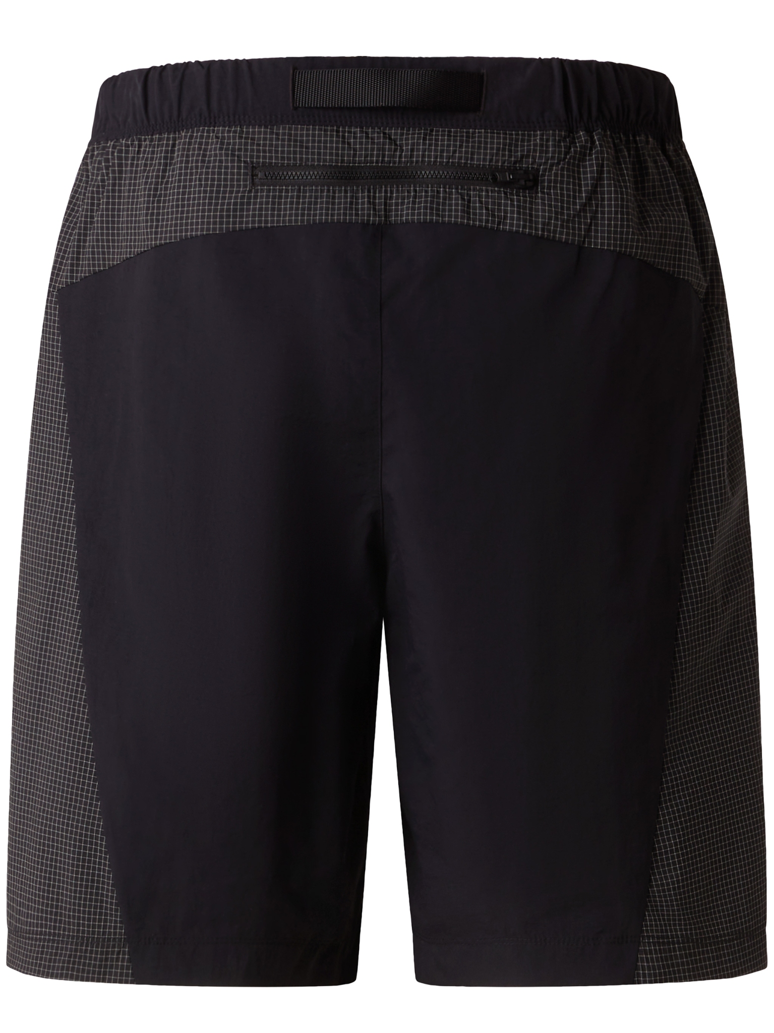 [THE NORTH FACE] Shorts SS26 NF0A8GE5JK3