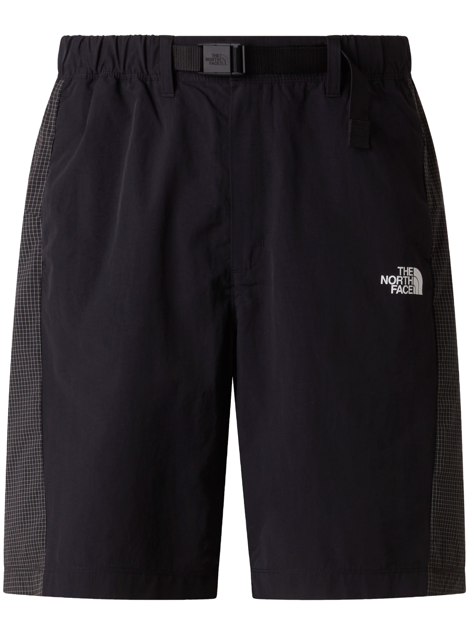 [THE NORTH FACE] Shorts SS26 NF0A8GE5JK3